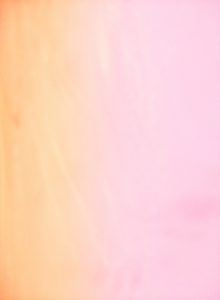 photo-1602072917553-326e3e2f76dc